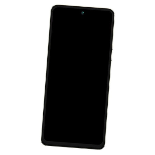 Handsfree Audio Jack Flex Cable for Tecno Pova 5