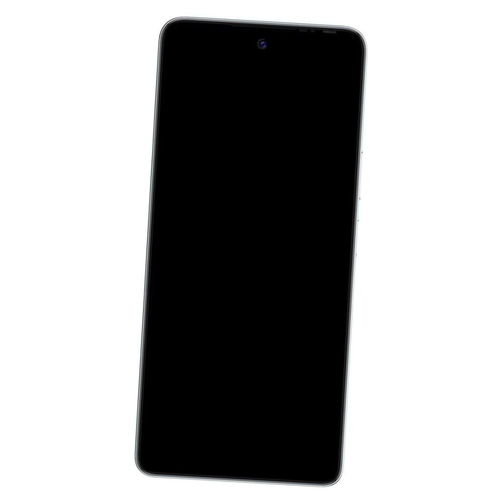 LCD Flex Cable for Tecno Pova 5 Pro 5G