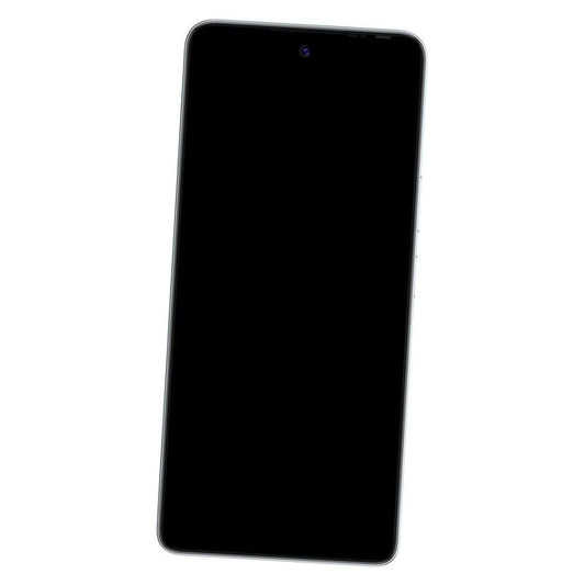 LCD Flex Cable for Tecno Pova 5 Pro 5G