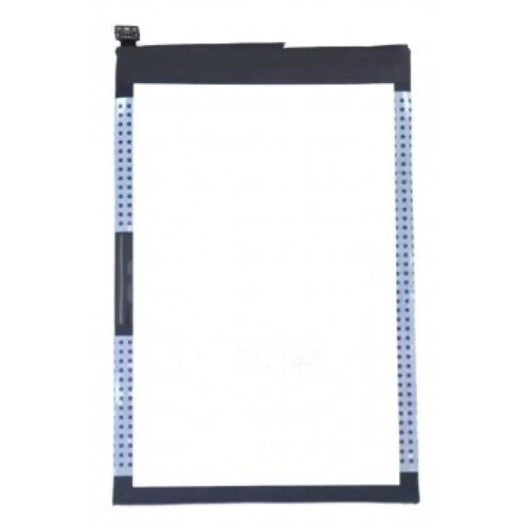Battery for Tecno Pova 6 Neo 5G