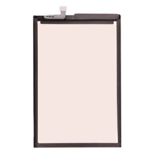 Battery for Tecno Pova 6 Pro