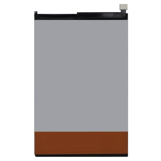 Battery for Tecno Pova LD7J