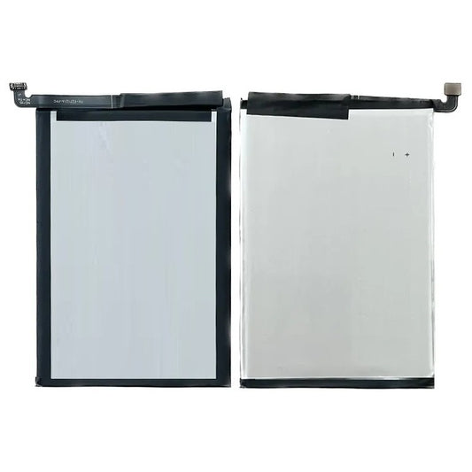 Battery for Tecno Spark 10