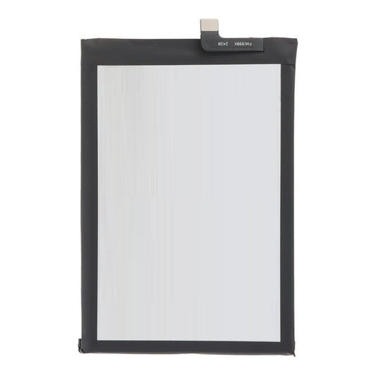 Battery for Tecno Spark 20