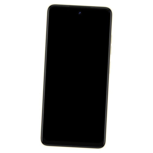 LCD Flex Cable for Tecno Spark 20