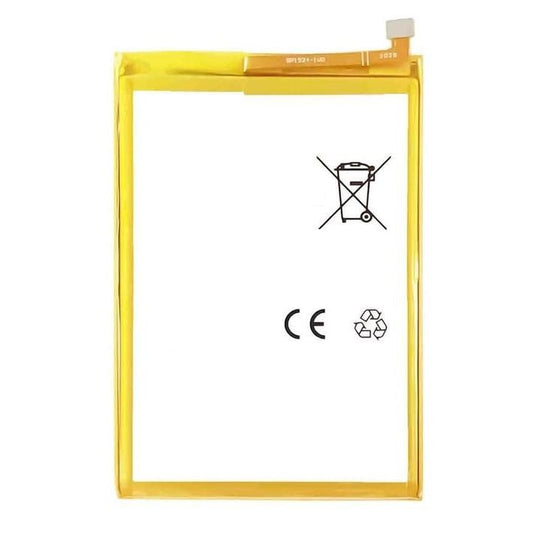 Battery for Tecno Spark 4