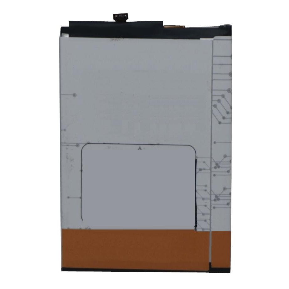Battery for Tecno Spark 6 Go
