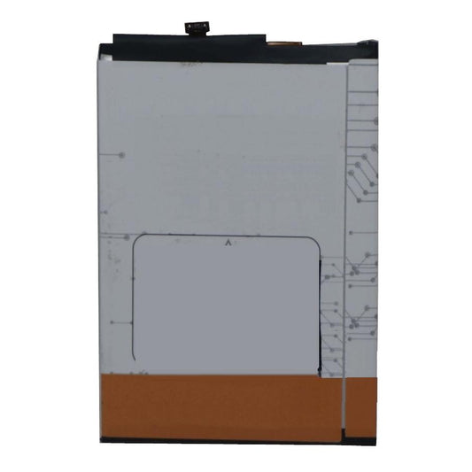 Battery for Tecno Spark 6 Go