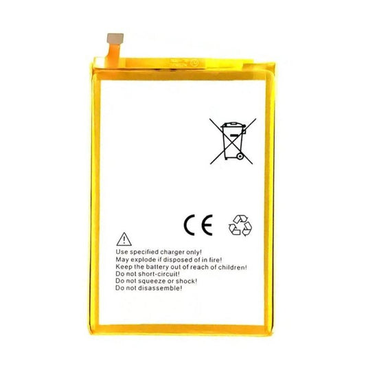 Battery for Tecno Spark 7