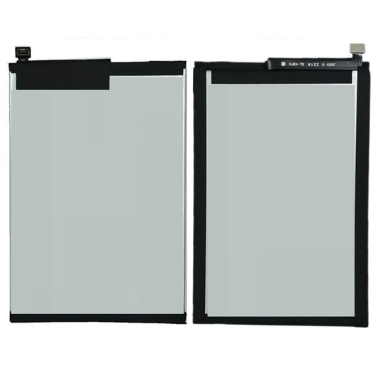 Battery for Tecno Spark 7 Pro