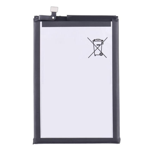Battery for Tecno Spark 7T