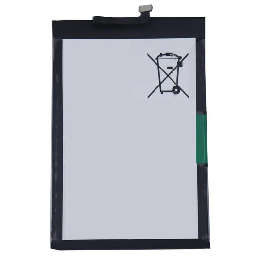 Battery for Tecno Spark 8