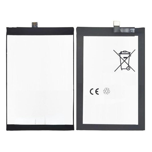 Battery for Tecno Spark 8 Pro
