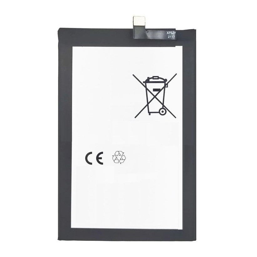 Battery for Tecno Spark 8 Pro