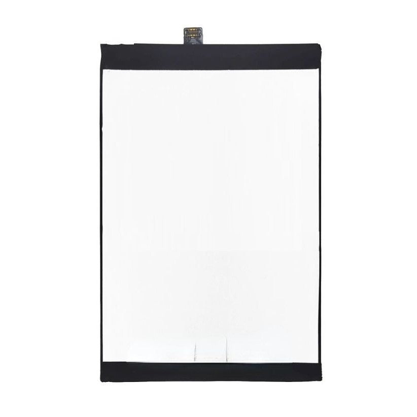 Battery for Tecno Spark 8 Pro