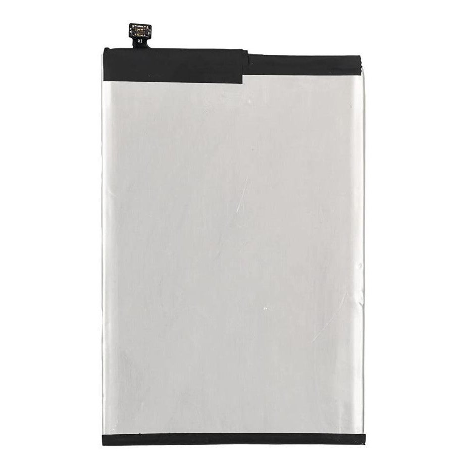 Battery for Tecno Spark Go 2020