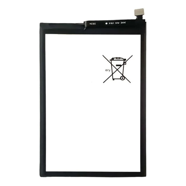 Battery for Tecno Spark Go 2021
