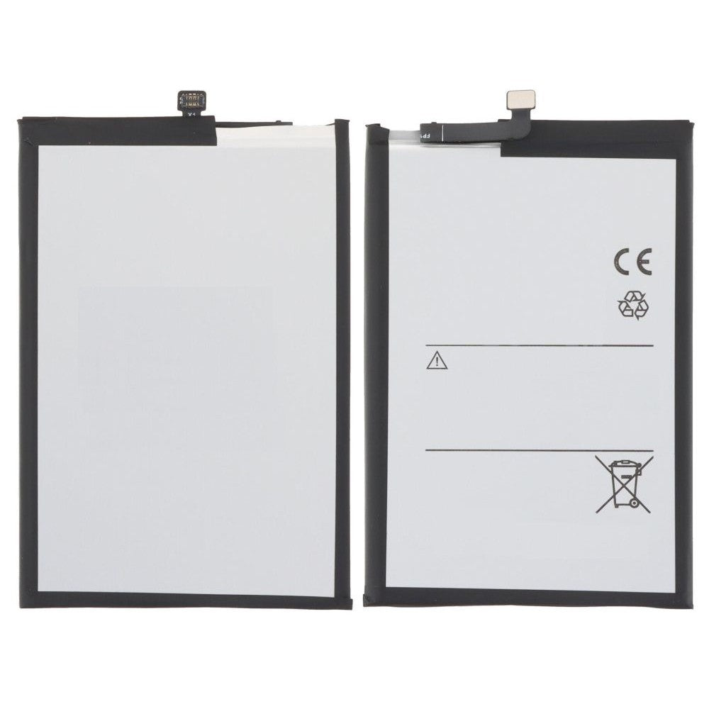Battery for Tecno Spark Go 2023