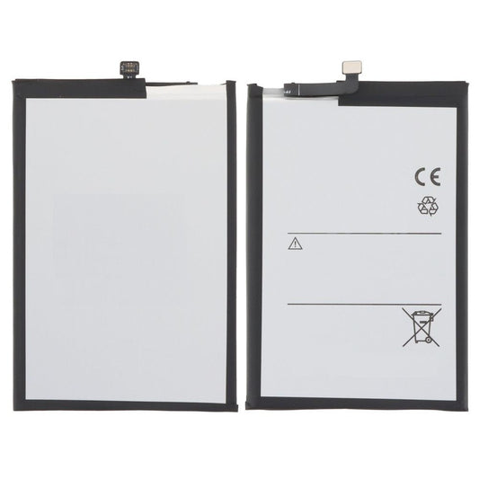 Battery for Tecno Spark Go 2023
