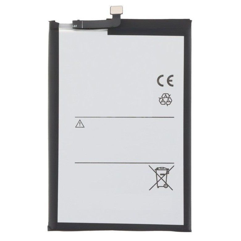 Battery for Tecno Spark Go 2023