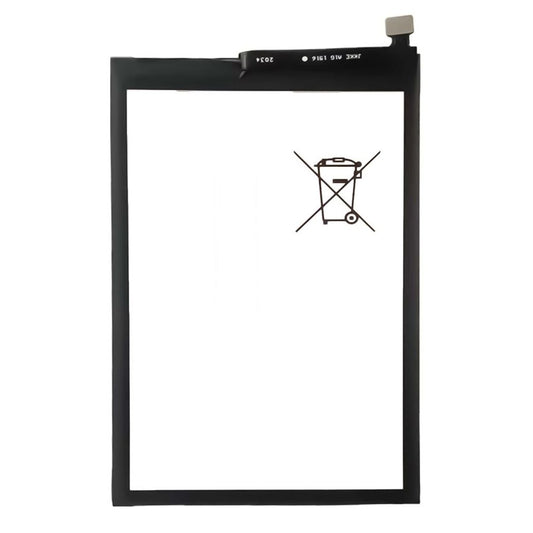 Battery for Tecno Spark Go 2024