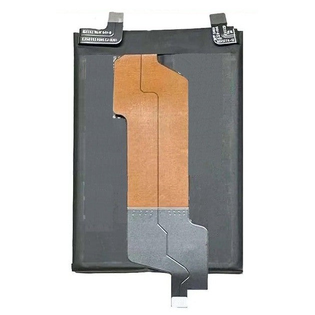 Battery for Vivo iQOO 10 Pro 5G