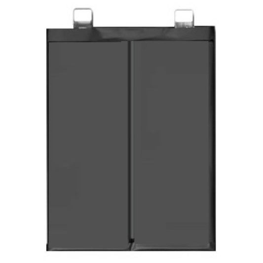Battery for Vivo iQOO 11 Pro 5G