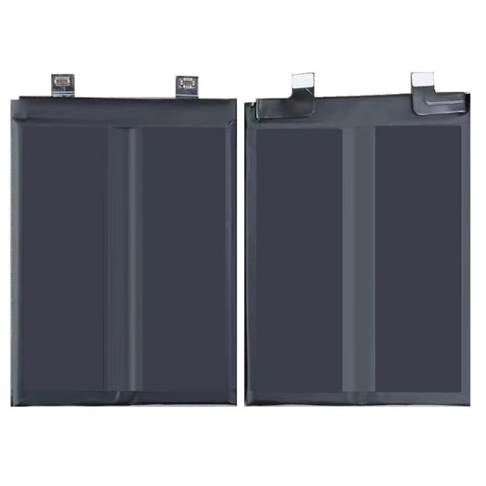 Battery for Vivo iQOO 11S 5G