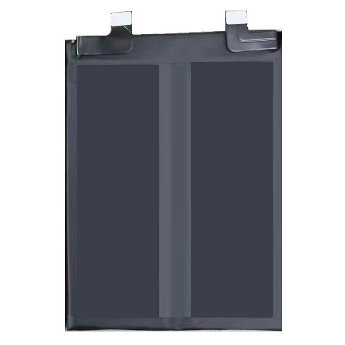 Battery for Vivo iQOO 11S 5G