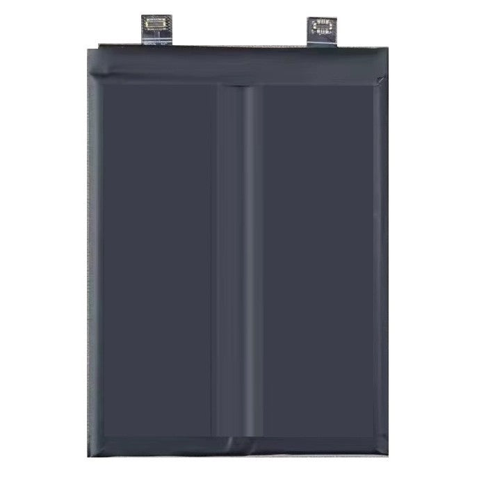 Battery for Vivo iQOO 11S 5G