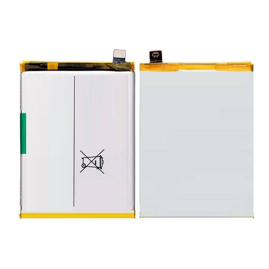 Battery for Vivo iQOO 12