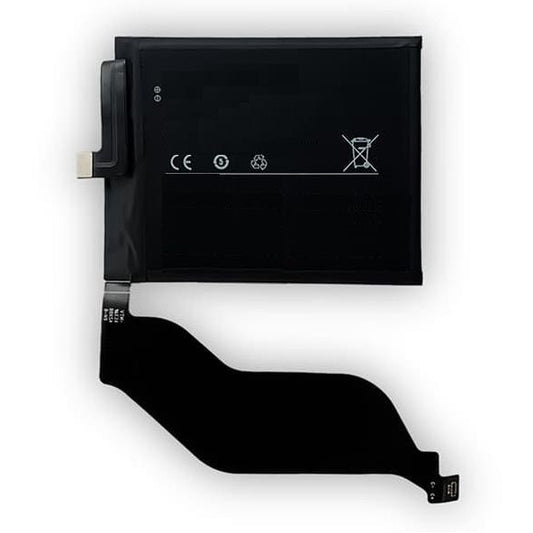 Battery for Vivo iQOO 5 5G