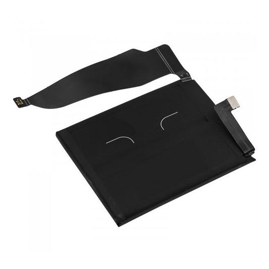 Battery for Vivo iQOO 5 Pro