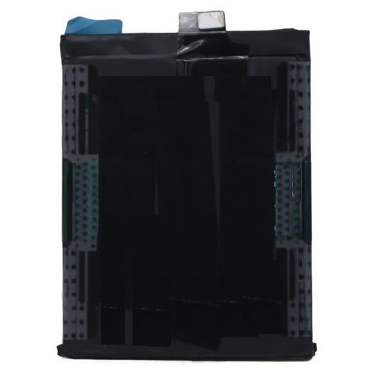 Battery for vivo iQOO 7 India