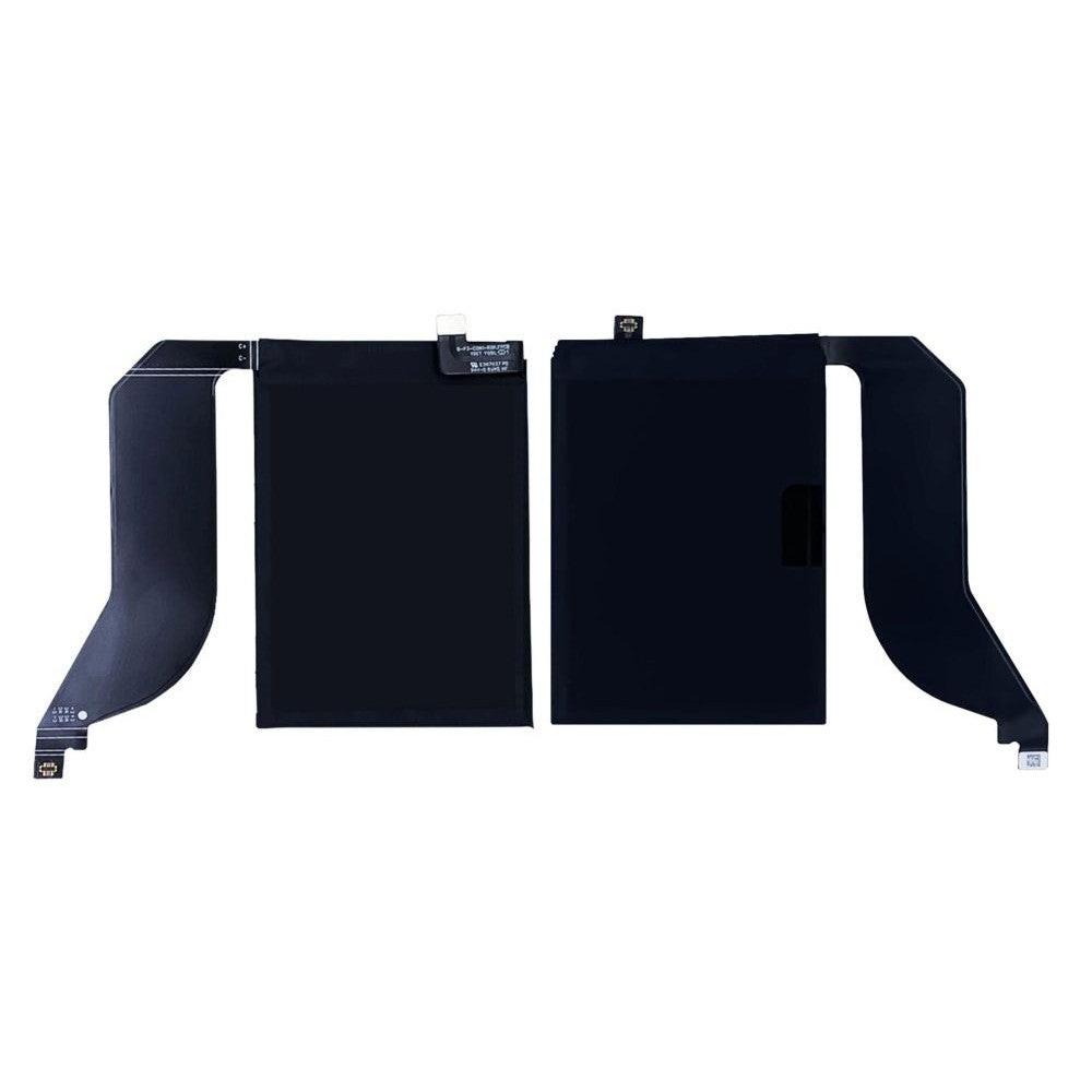 Battery for Vivo iQOO 7 Legend