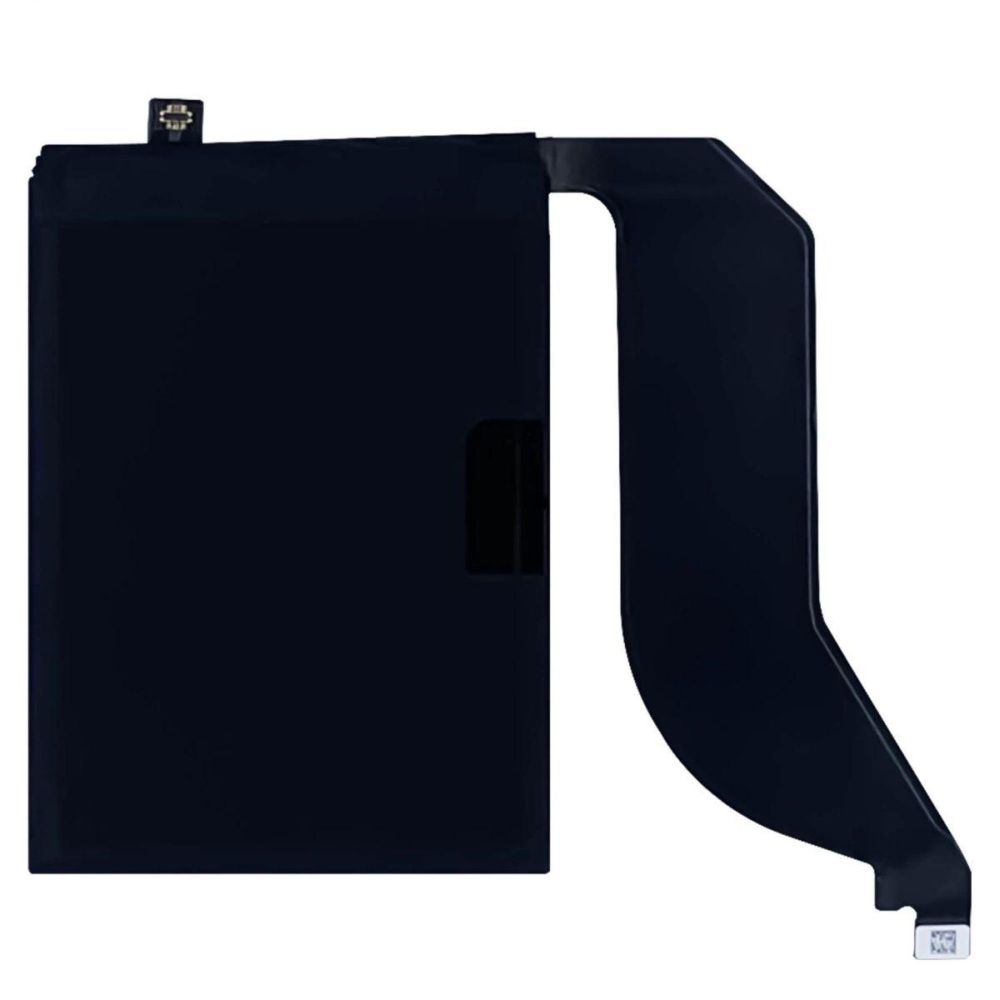 Battery for Vivo iQOO 7 Legend