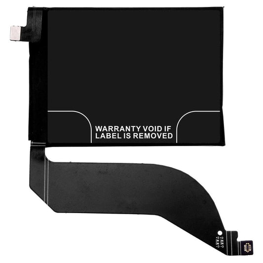 Battery for Vivo iQOO 8 Pro 5G