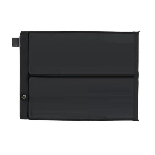 Battery for Vivo iQOO 9 5G