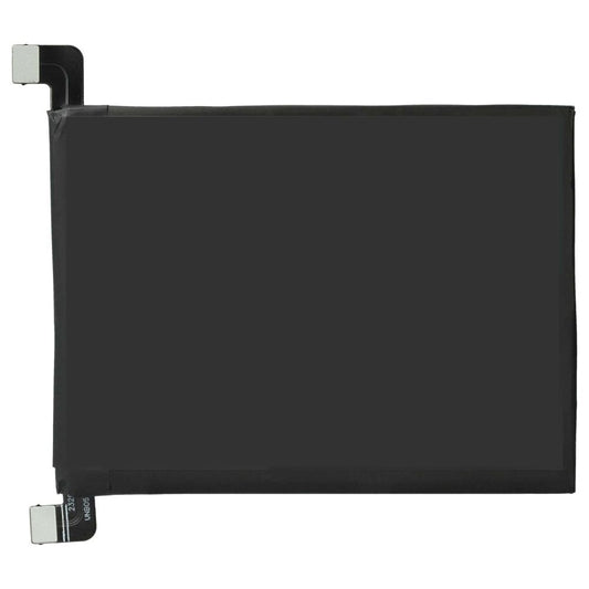 Battery for Vivo iQOO 9 Pro