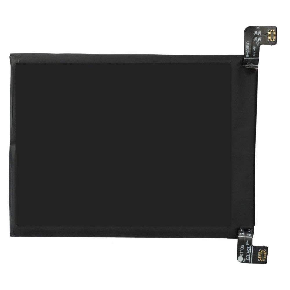 Battery for Vivo iQOO 9 Pro