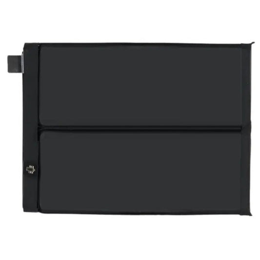 Battery for Vivo iQOO 9T 5G
