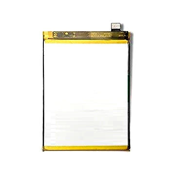 Battery for Vivo iQOO