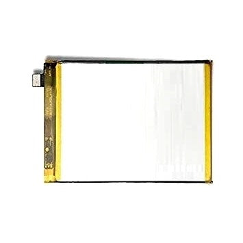 Battery for Vivo iQOO