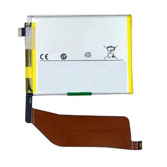 Battery for Vivo iQOO Neo5 SE 5G