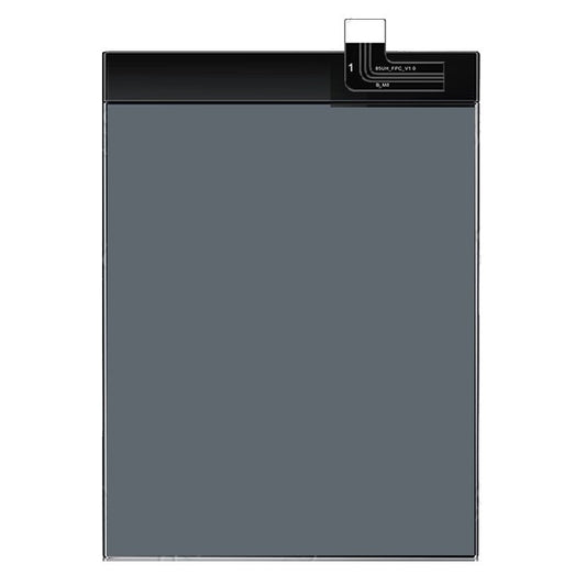 Battery for Vivo iQOO Neo 5 Lite