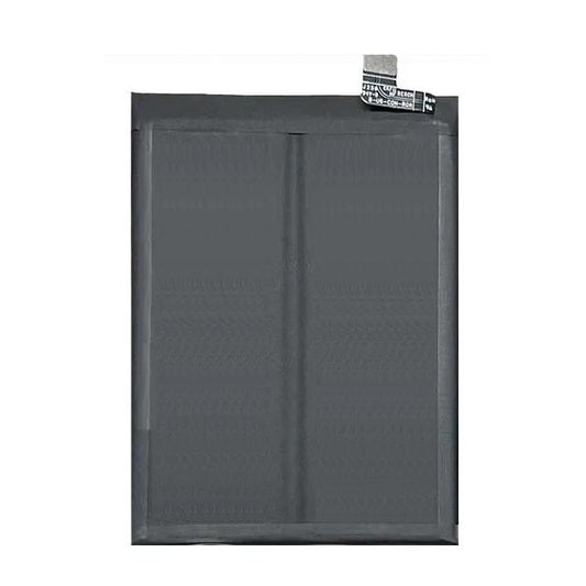 Battery for Vivo iQOO Neo 6 SE 5G