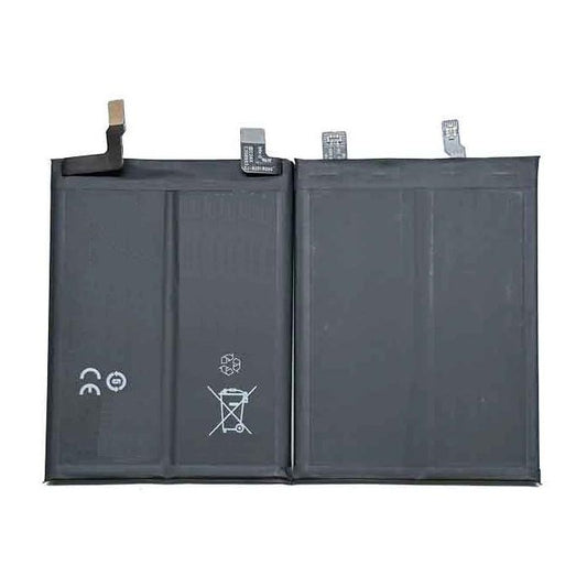 Battery for Vivo iQOO Neo 7 Pro