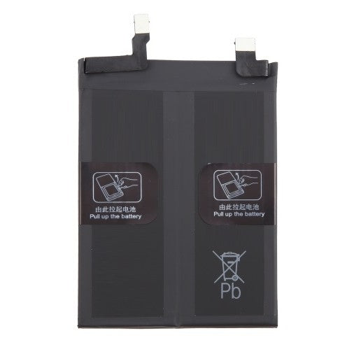 Battery for Vivo iQOO Neo 7 SE 5G