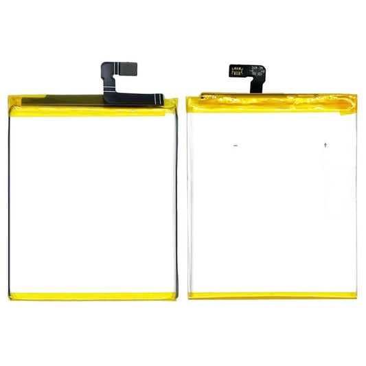 Battery for Vivo iQOO Neo 855