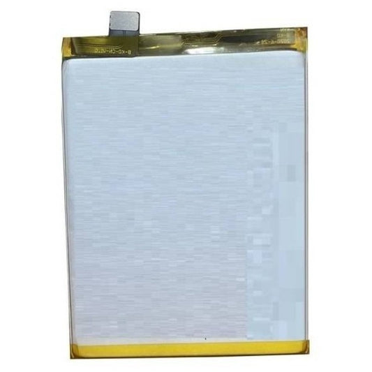Battery for Vivo iQOO Neo 855 Racing